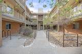 8690 Decatur Street - Photo 1