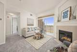 8690 Decatur Street - Photo 11