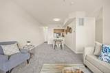 8690 Decatur Street - Photo 12
