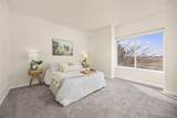 8690 Decatur Street - Photo 13