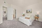 8690 Decatur Street - Photo 14