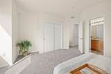 8690 Decatur Street - Photo 15