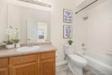 8690 Decatur Street - Photo 16