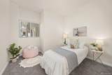 8690 Decatur Street - Photo 17