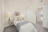 8690 Decatur Street - Photo 18