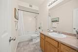8690 Decatur Street - Photo 19