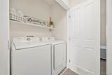 8690 Decatur Street - Photo 20