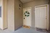 8690 Decatur Street - Photo 3