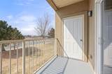 8690 Decatur Street - Photo 22