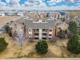 8690 Decatur Street - Photo 25