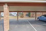 8690 Decatur Street - Photo 26
