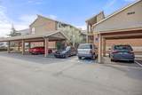 8690 Decatur Street - Photo 28