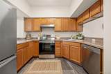 8690 Decatur Street - Photo 4