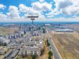 8690 Decatur Street - Photo 32