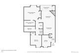 8690 Decatur Street - Photo 35