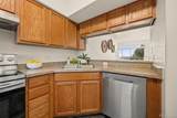 8690 Decatur Street - Photo 6