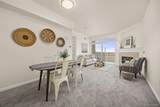 8690 Decatur Street - Photo 7