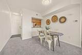 8690 Decatur Street - Photo 8