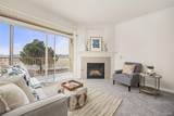 8690 Decatur Street - Photo 10