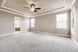 21990 Idyllwilde Drive - Photo 11