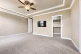 21990 Idyllwilde Drive - Photo 12