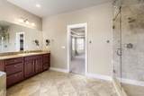 21990 Idyllwilde Drive - Photo 14