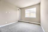 21990 Idyllwilde Drive - Photo 15
