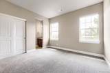 21990 Idyllwilde Drive - Photo 16