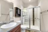 21990 Idyllwilde Drive - Photo 17