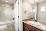 21990 Idyllwilde Drive - Photo 18