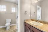 21990 Idyllwilde Drive - Photo 19