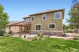 21990 Idyllwilde Drive - Photo 20
