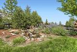 21990 Idyllwilde Drive - Photo 22