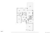 21990 Idyllwilde Drive - Photo 23