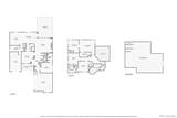 21990 Idyllwilde Drive - Photo 26