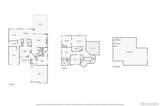 21990 Idyllwilde Drive - Photo 27