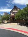 21990 Idyllwilde Drive - Photo 30