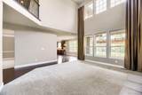 21990 Idyllwilde Drive - Photo 7