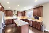 21990 Idyllwilde Drive - Photo 8