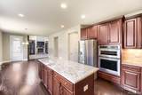 21990 Idyllwilde Drive - Photo 9