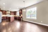 21990 Idyllwilde Drive - Photo 10