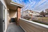 16808 Gunnison Drive - Photo 27