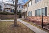 16808 Gunnison Drive - Photo 28