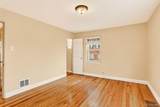 1630 Lafayette Street - Photo 11