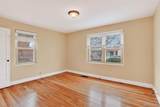 1630 Lafayette Street - Photo 12