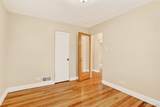 1630 Lafayette Street - Photo 13