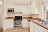 1630 Lafayette Street - Photo 15