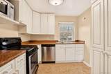 1630 Lafayette Street - Photo 16