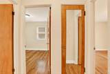 1630 Lafayette Street - Photo 17