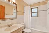1630 Lafayette Street - Photo 18